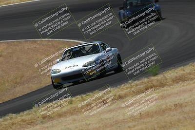 media/May-18-2024-Nasa (Sat) [[31ca56b002]]/HPDE 3 and 4/Session 2 (Turn 2)/